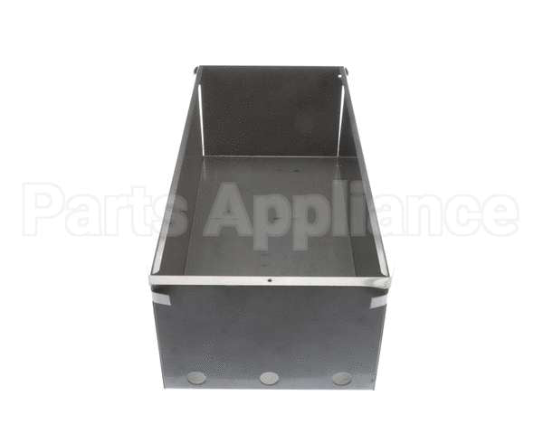 M20426-3 Federal Industries Pan Condo 18" 3 Hole
