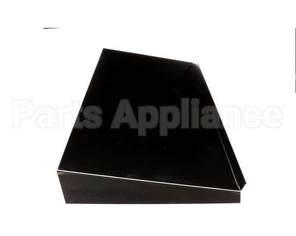 M20703 Federal Industries Slanted Deck