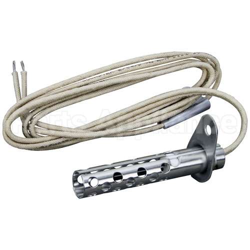 M2140X Compatible Bakers Pride Ignitor