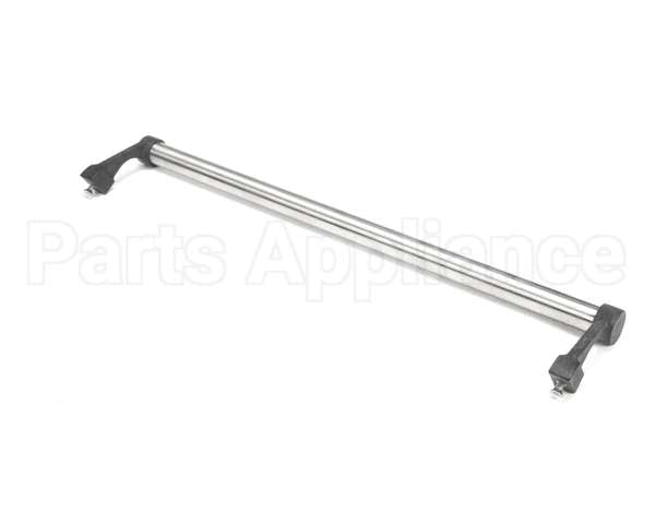 M2189 Middleby Assembly,Door Handle 22 Long