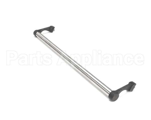 M2189 Middleby Assembly,Door Handle 22 Long