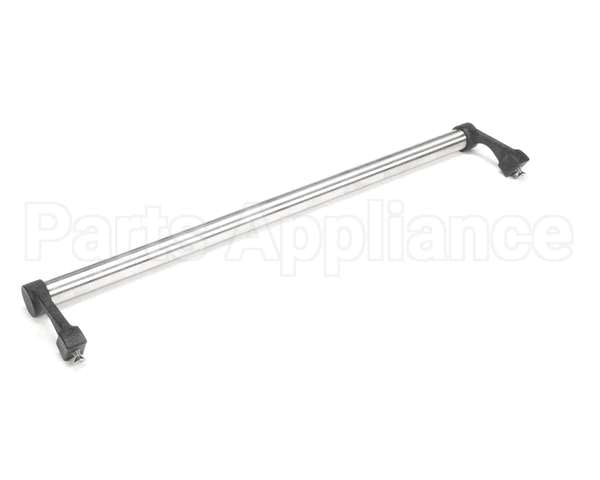 M2189 Middleby Assembly,Door Handle 22 Long