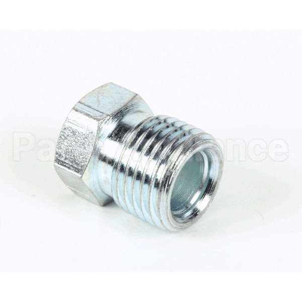 M225 Compatible Garland 1/4In C/C Compression Ft Tg Sil