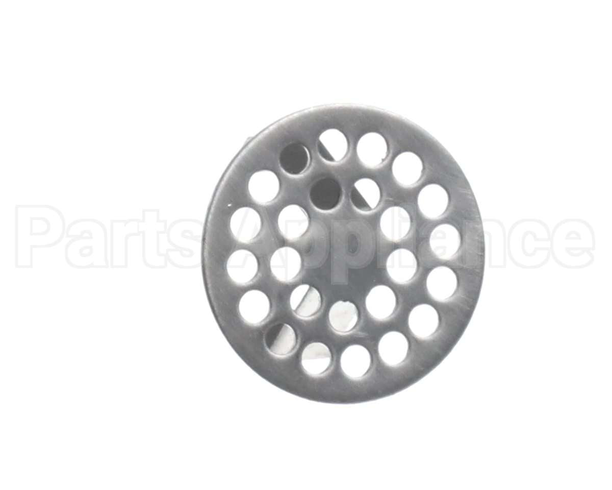 M230130 Moffat Drain Cover