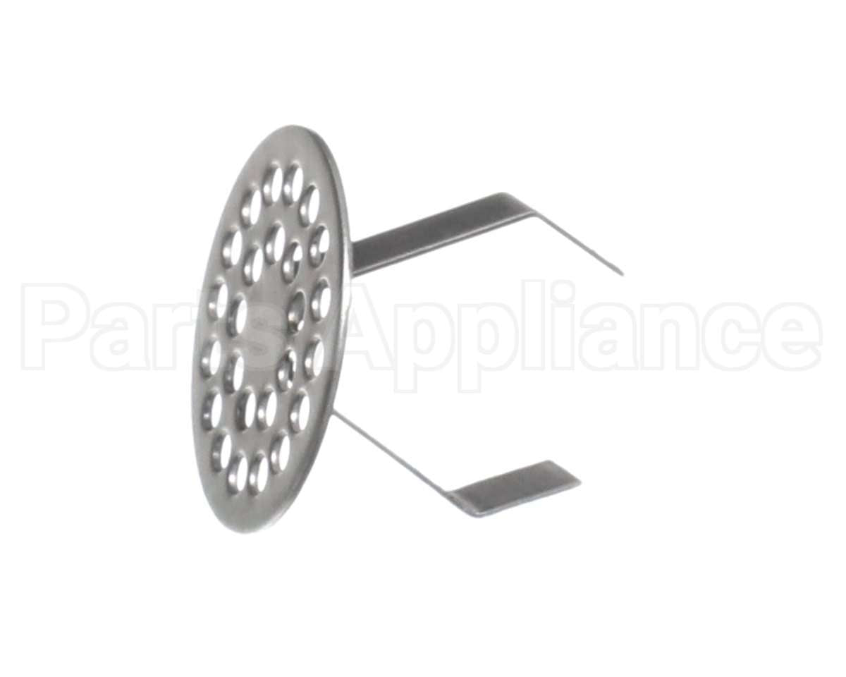 M230130 Moffat Drain Cover