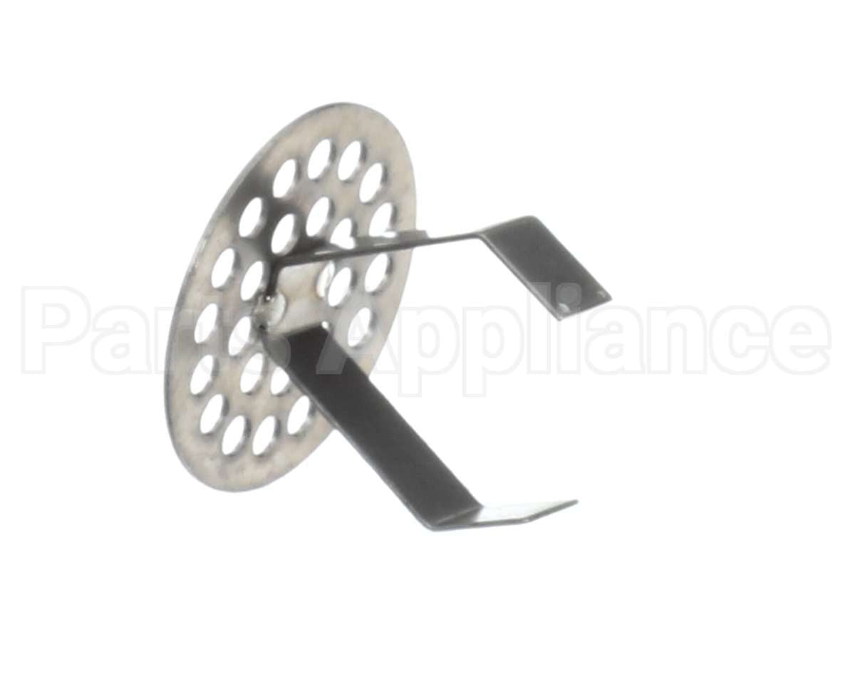 M230130 Moffat Drain Cover