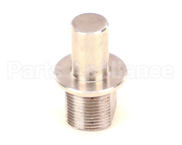 M230744 Moffat Hinge Pin