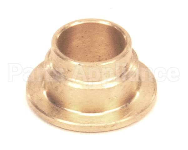 M230745 Moffat Hinge Bush