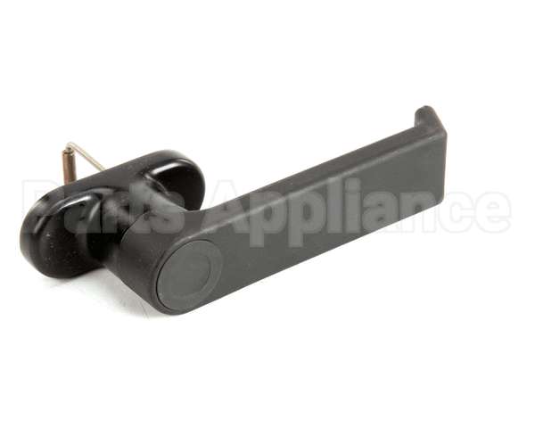 M231494 Moffat Handle/Lock - Slamshut