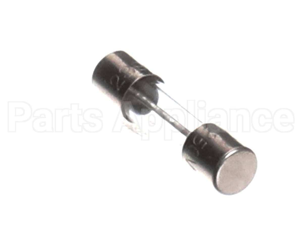 M2316 Middleby Fuse,200Ma 250V Slo-Blo
