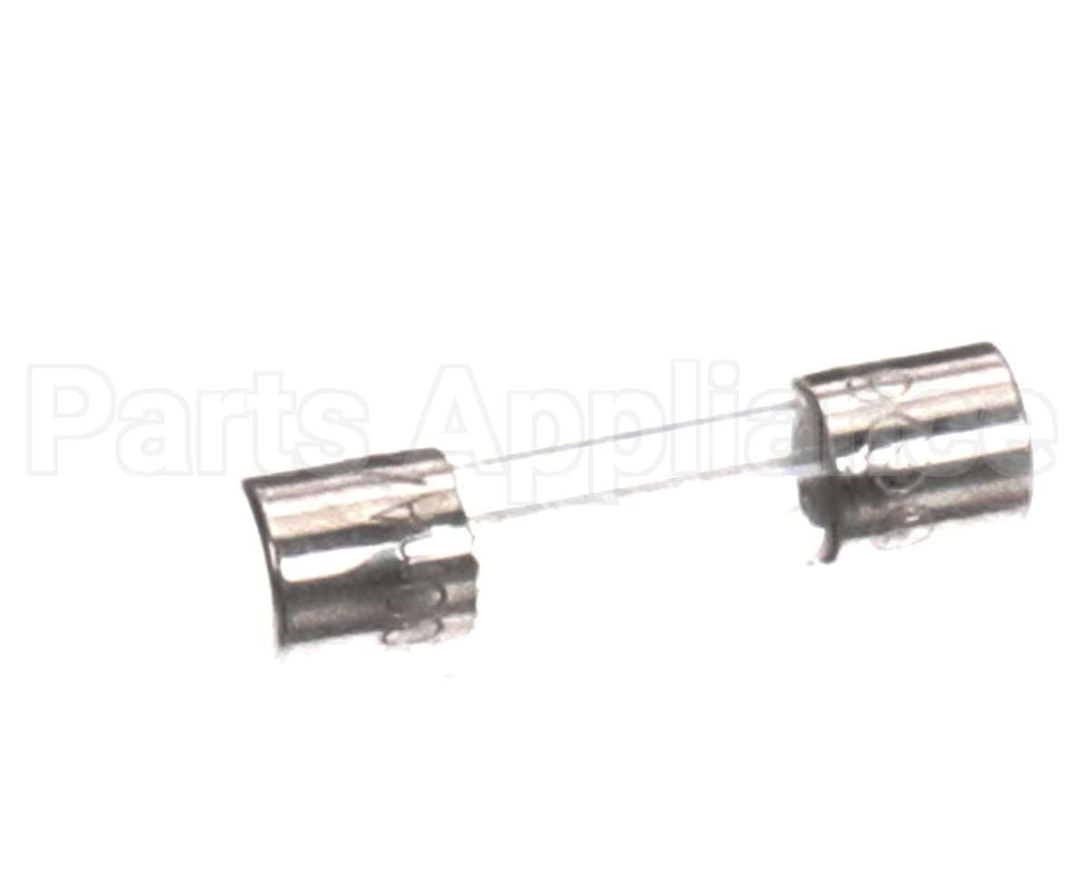 M2316 Middleby Fuse,200Ma 250V Slo-Blo