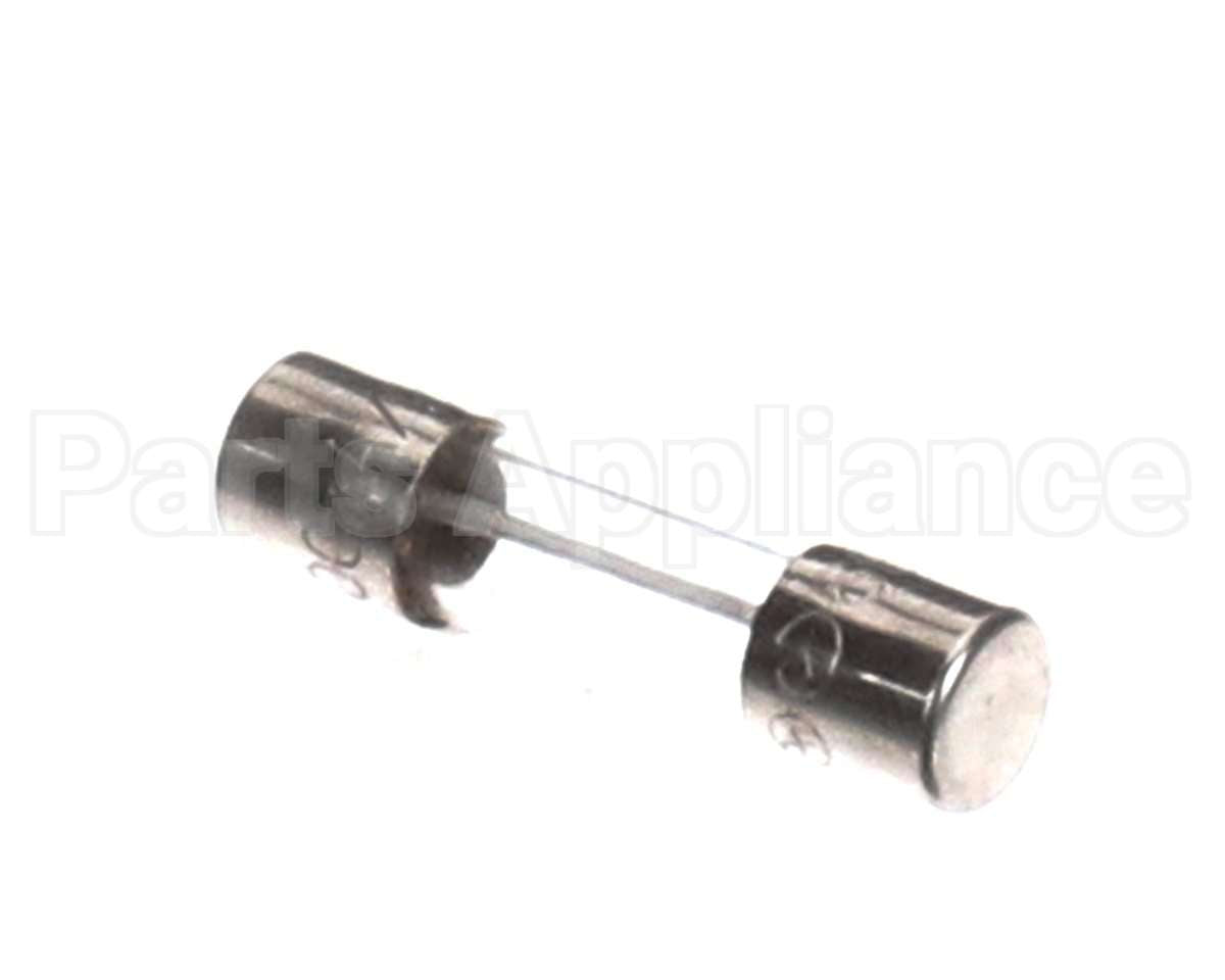 M2316 Middleby Fuse,200Ma 250V Slo-Blo