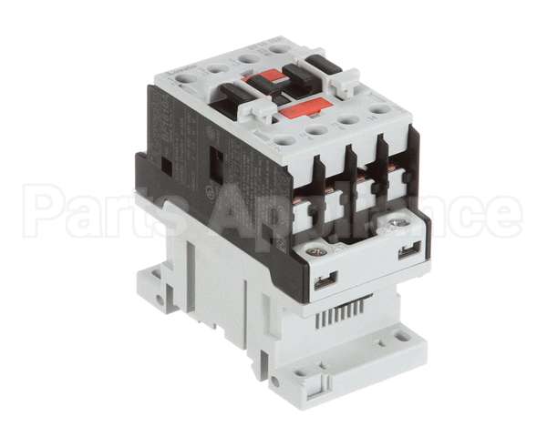 M231739 Moffat Contactor 32A 3P