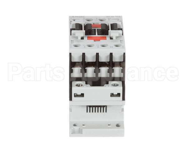 M231739 Moffat Contactor 32A 3P