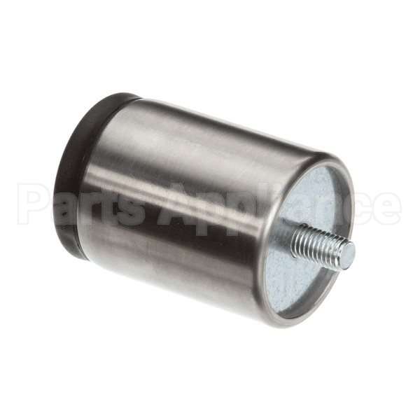 M232379 Compatible Moffat Foot 73-80Mm Adjustable