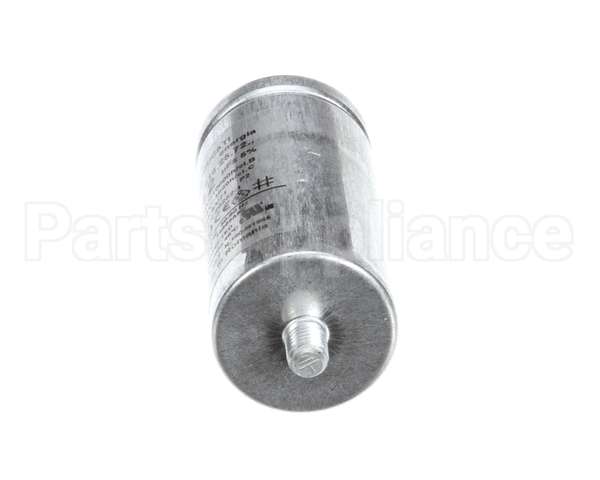M232552 Moffat Capacitor 12Uf