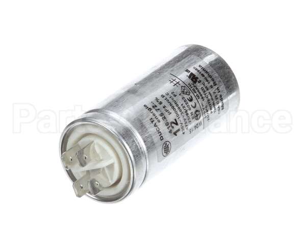M232552 Moffat Capacitor 12Uf