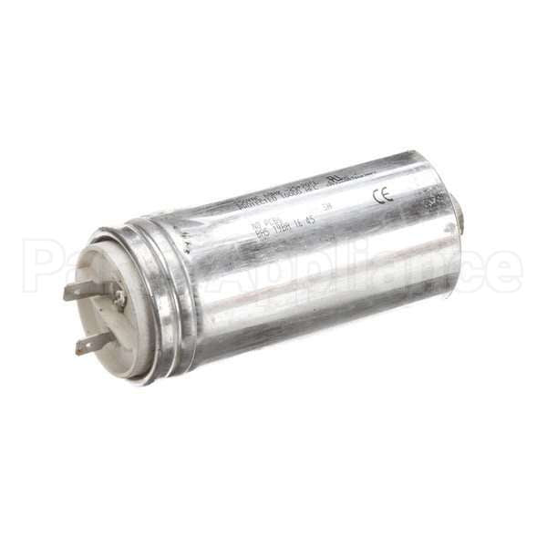 M232555K Compatible Moffat Capacitor 35Uf