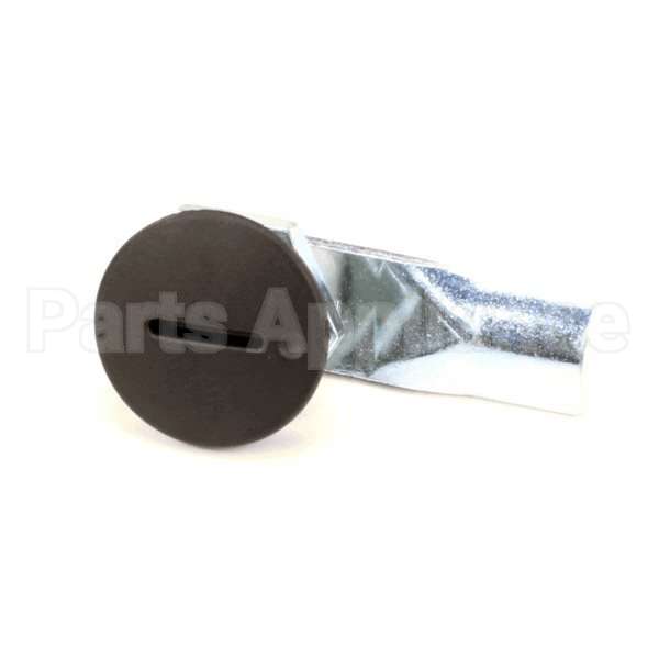 M232588 Compatible Moffat Quad Latch