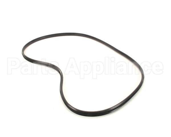 M232666 Moffat Door Seal E27/E32/G32
