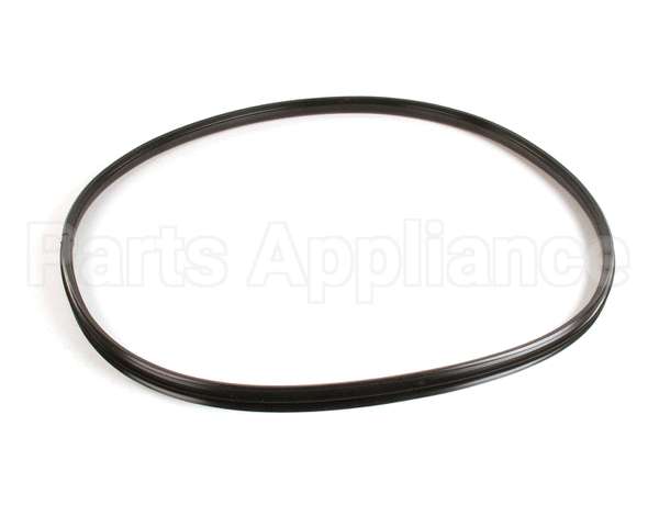 M232667 Moffat Door Seal E23