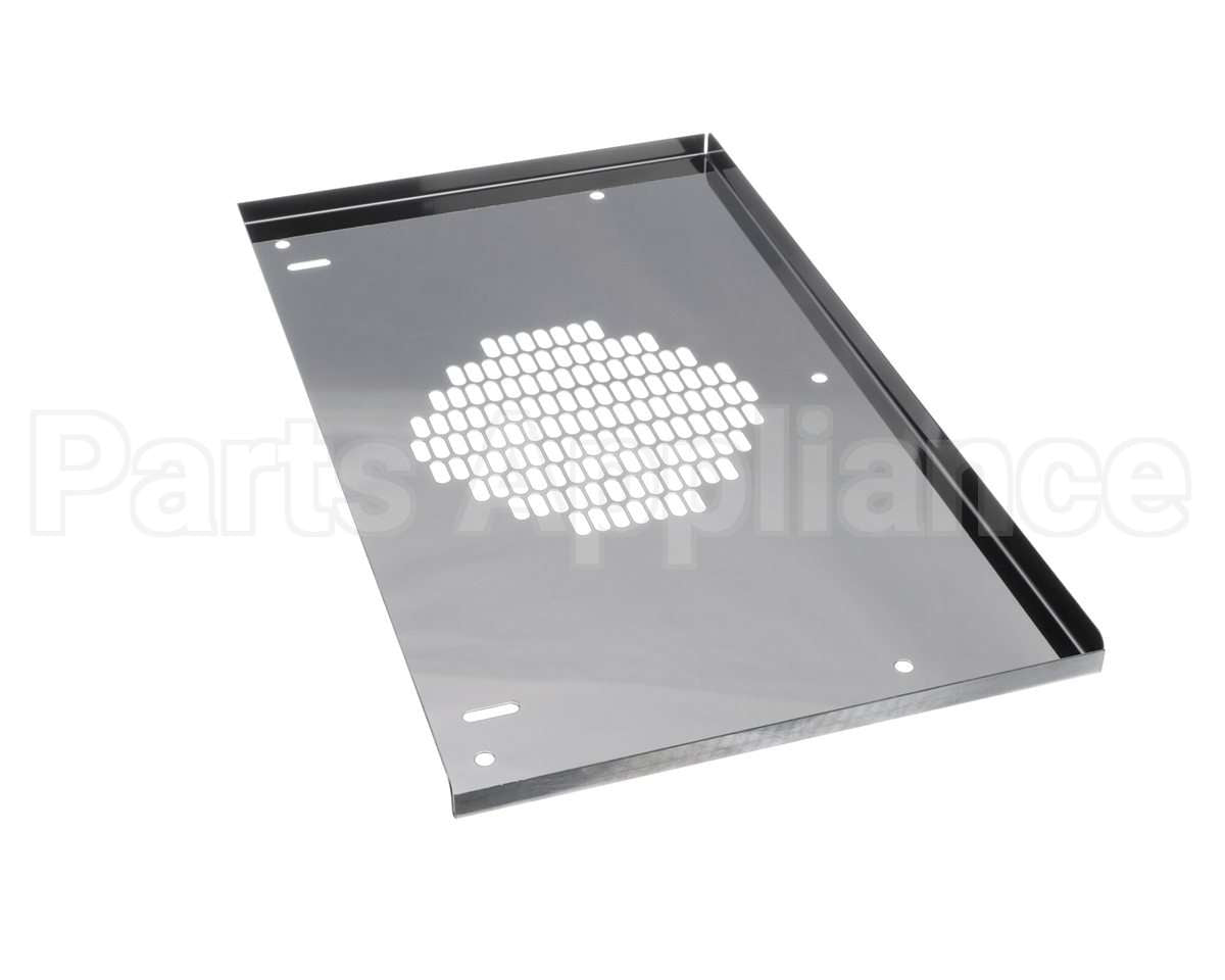 M232861 Moffat Fan Baffle E22