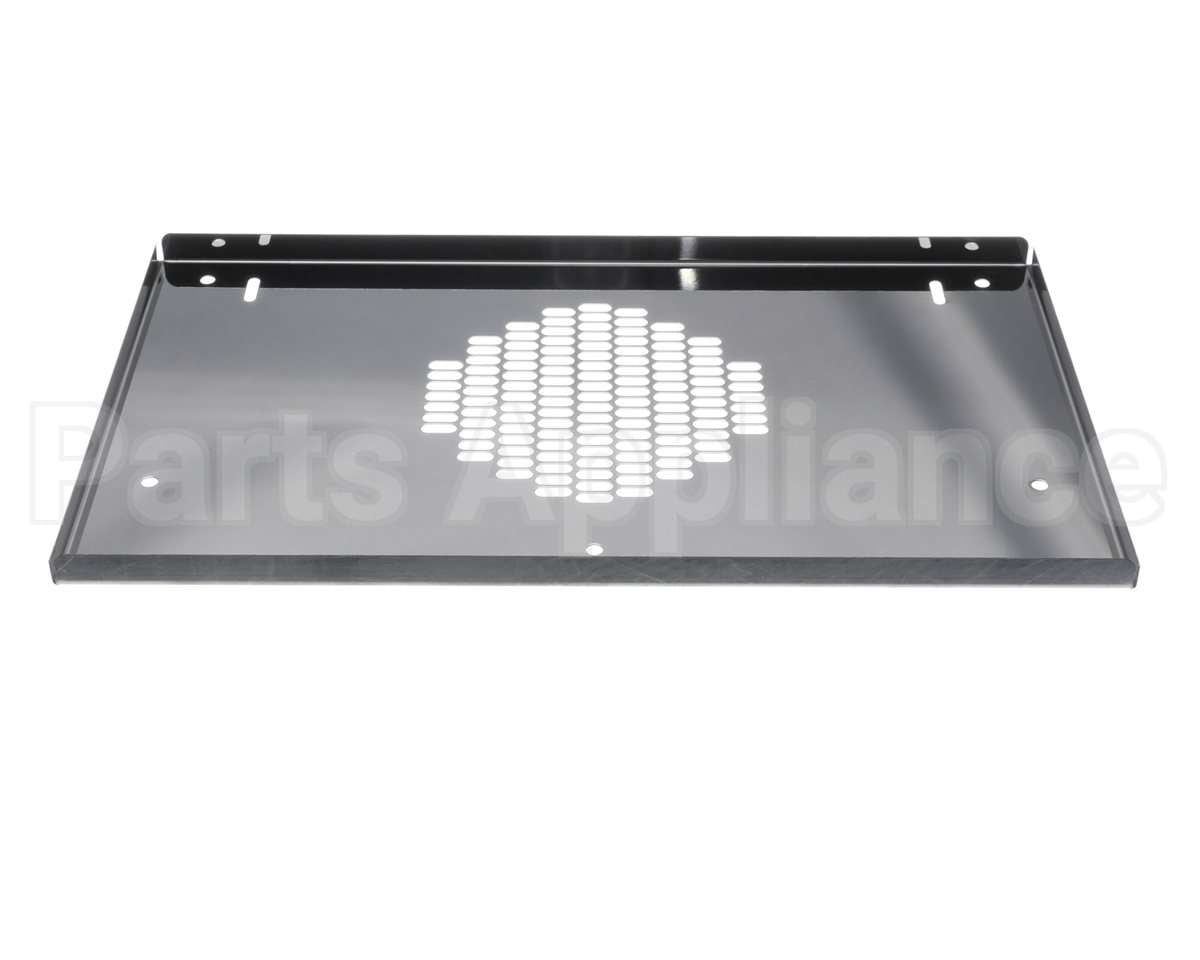 M232861 Moffat Fan Baffle E22