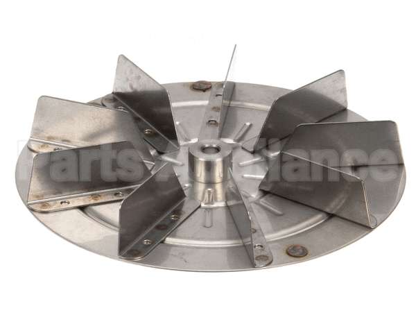 M232903 Moffat Fan Dia 175Mm/7