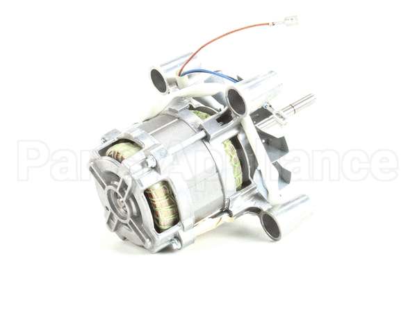 M232905 Moffat Fan Motor 110-120V 60Hz