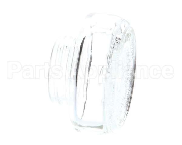 M233115 Moffat Oven Lamp Lens