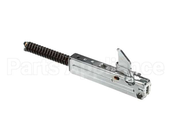 M233293 Moffat Door Hinge E23