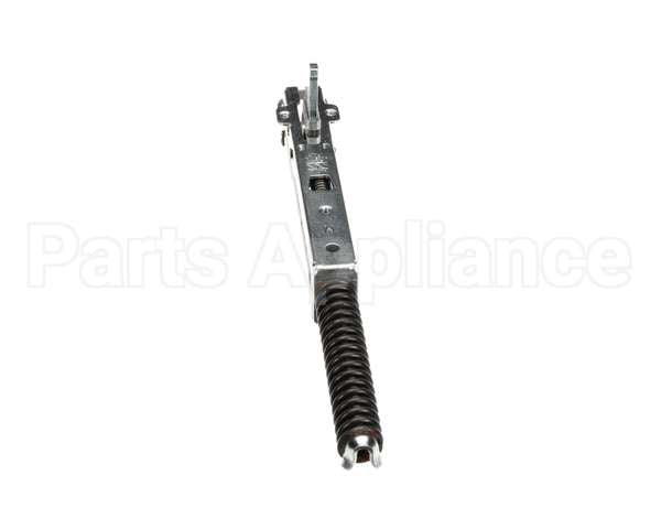 M233293 Moffat Door Hinge E23