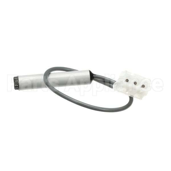 M233309 Compatible Moffat Humidity Sensor Assembly