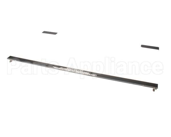 M233368 Moffat Door Inner Glass Assembly E27