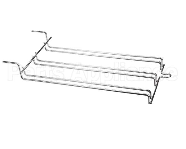 M233521 Moffat Oven Side Rack Lh E22