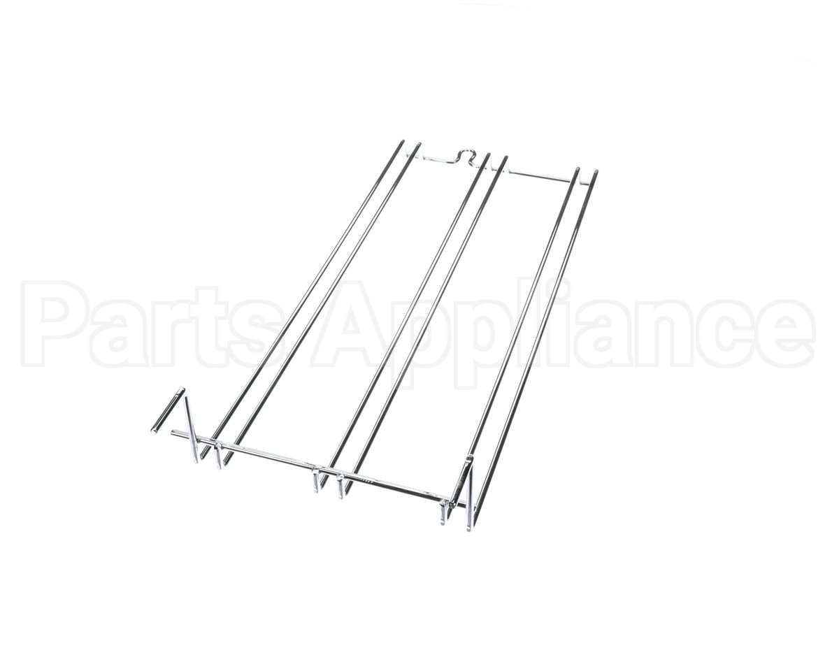 M233559 Moffat Oven Side Rack Rh E27M3