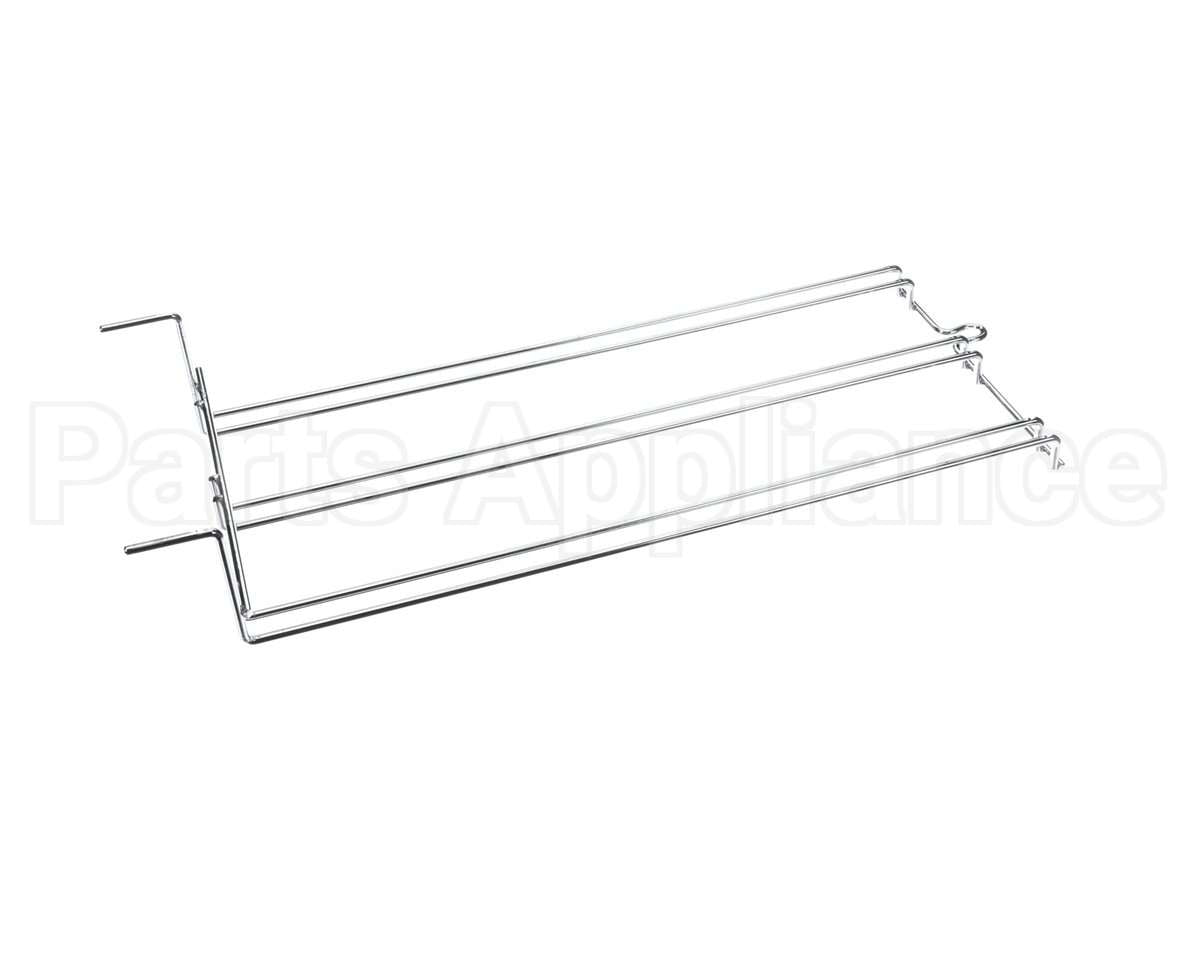 M233559 Moffat Oven Side Rack Rh E27M3