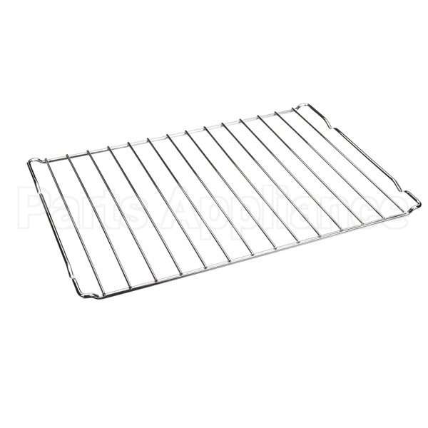 M233564 Compatible Moffat Oven Rack E22/E23