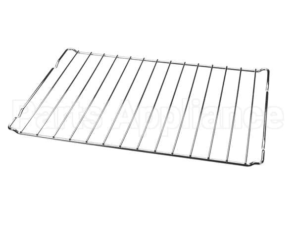 M233564 Moffat Oven Rack E22/E23
