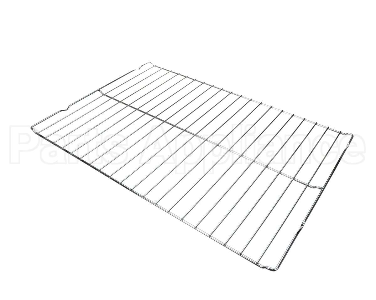 M233565 Moffat Oven Rack E27/E28