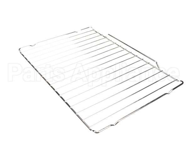 M233567 Moffat Oven Rack E31D