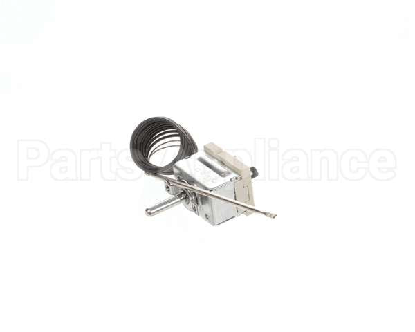 M233607 Moffat Thermostat 50-260C (150-500F)
