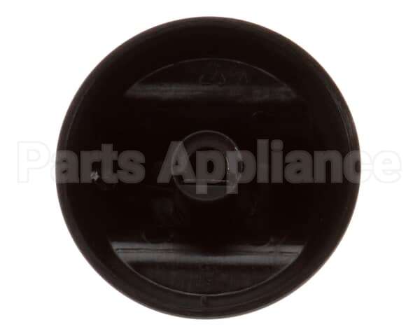 M233613 Moffat Knob 60 Min (Bake Timer)