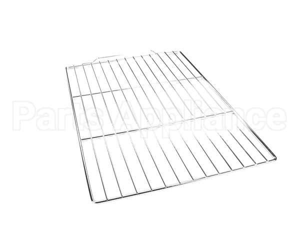 M233649 Moffat Oven Rack E32D/G32D
