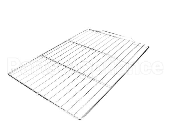 M233649 Moffat Oven Rack E32D/G32D