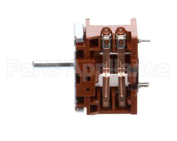 M233887 Moffat Rotary On/Off Switch