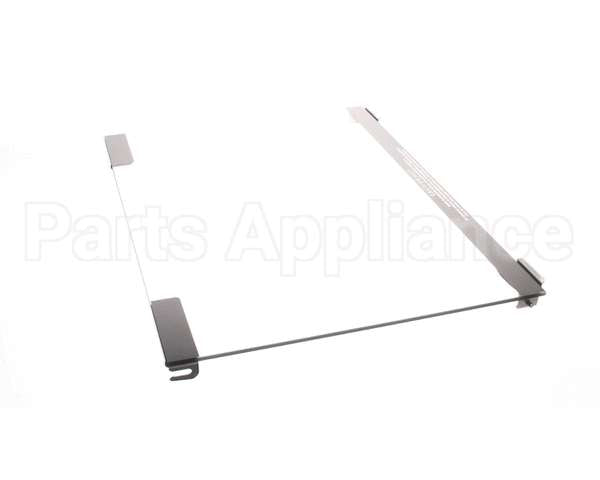 M233913 Moffat Door Inner Glass Assembly E23