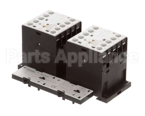 M234030 Moffat Motor Contactor(Replaces M020768)