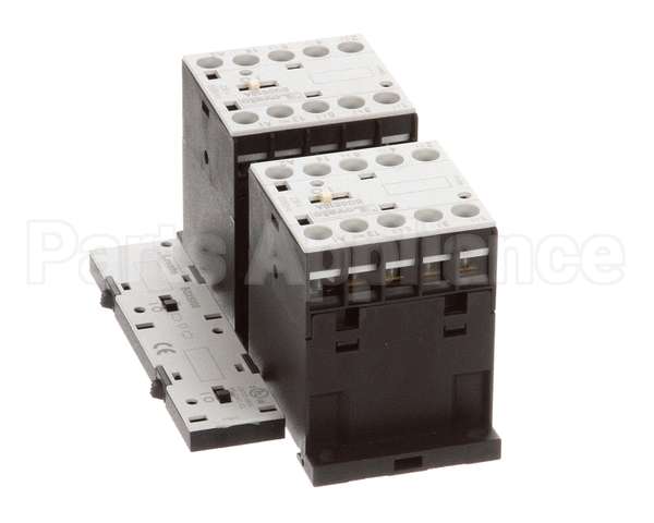 M234030 Moffat Motor Contactor(Replaces M020768)