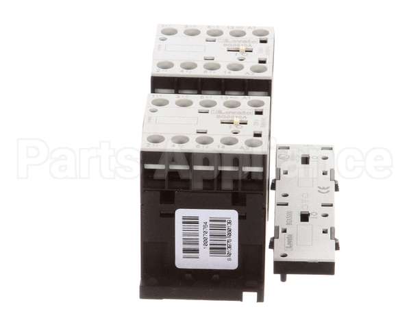 M234030 Moffat Motor Contactor(Replaces M020768)